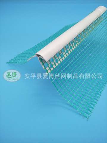 異型鷹嘴滴水線